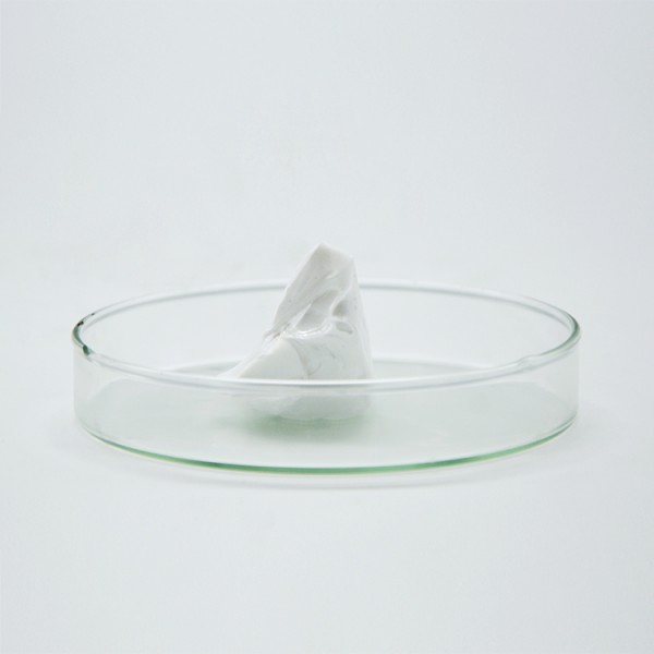 低溫阻尼潤滑脂 櫥柜阻尼泵阻尼潤滑脂 消音潤滑脂 阻尼油脂